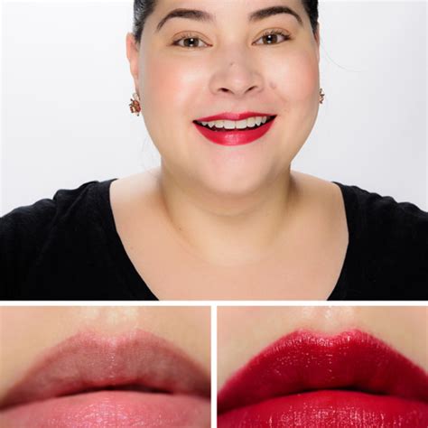 chanel 195 lipstick|chanel rouge allure 99 pirate.